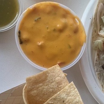 Locoz Tacoz - Canned ballpark nacho cheese - Tacos Near Me - St. Louis, Missouri Locoz Tacoz - Canned ballpark nacho cheese - Tacos Near Me - St. Louis, Missouri