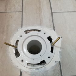 Manassas Plumbing Pros