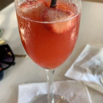 NextDoor Bar & Lounge - This Froze, omg this Froze, omg ... - Lounges Near Me - Houston, Texas NextDoor Bar & Lounge - This Froze, omg this Froze, omg ... - Lounges Near Me - Houston, Texas