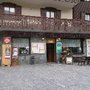Photo of Ristorante Bellavista di Lazzeri