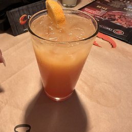 Mai tai