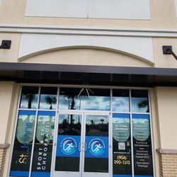 St. Johns Sport & Spine Chiropractic