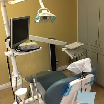 Magnolia Dental Group - Room #3 - General Dentistry Near Me - Corona, California Magnolia Dental Group - Room #3 - General Dentistry Near Me - Corona, California