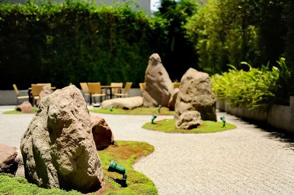 Hyatt Regency Mexico City by null