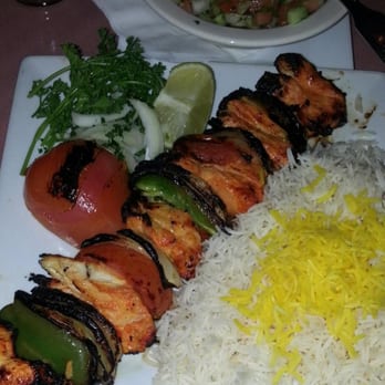 Rumi's Restaurant - Awesome persian food - Persian/Iranian Near Me - Corona, California Rumi's Restaurant - Awesome persian food - Persian/Iranian Near Me - Corona, California
