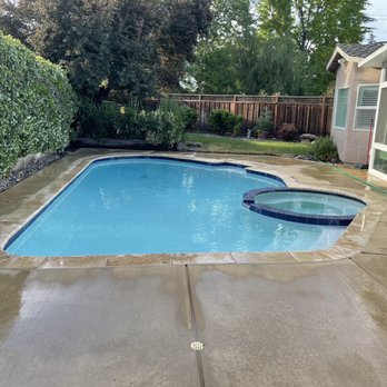 RB Concrete Masonry and Landscaping - Masonry/Concrete Near Me RB Concrete Masonry and Landscaping - Masonry/Concrete Near Me
