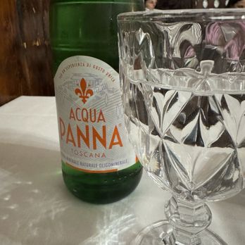 Maruzzella - Cucina campana Near Me - Milan, Michigan
