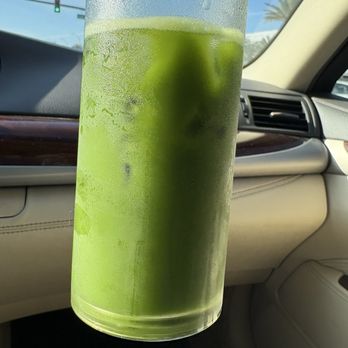 The Orange Tabby - Coffee & Tea Near Me - San Jose, California The Orange Tabby - Coffee & Tea Near Me - San Jose, California