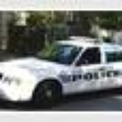 Alamo Heights Police Department