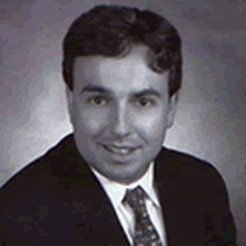 John Boneta & Associates - John Boneta - Criminal Defense Law Near Me - Leesburg, Virginia John Boneta & Associates - John Boneta - Criminal Defense Law Near Me - Leesburg, Virginia