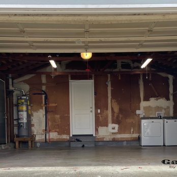 Garage Lions - Before remodeling - Flooring Near Me - Santa Clara, California Garage Lions - Before remodeling - Flooring Near Me - Santa Clara, California