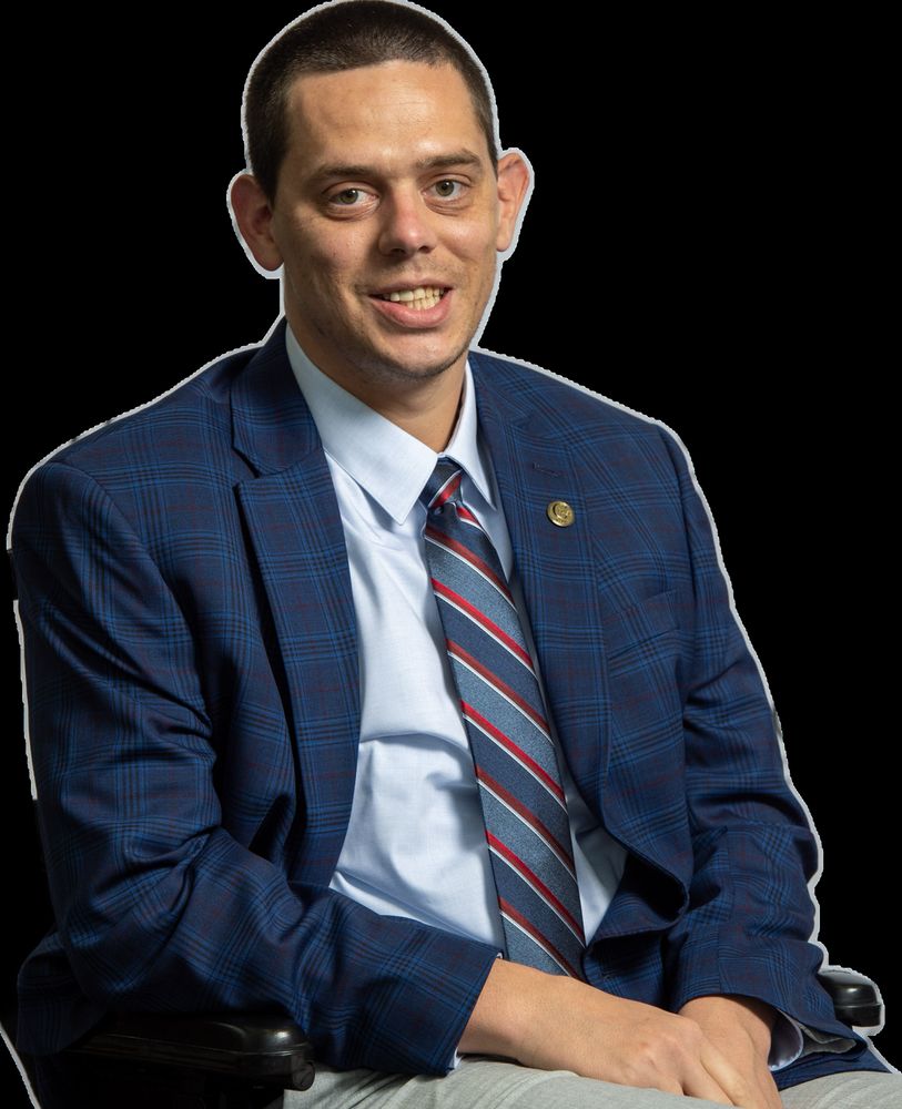 Ryan Employment Law - disability attorney in Lexington, KY