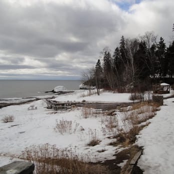 Lutsen Resort - Venues & Event Spaces Near Me - Lutsen, Minnesota