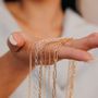 Photo of KEST Jewelry