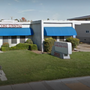 Photo of Marconi Dental