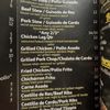 Newmarket Sq Cafe gift card