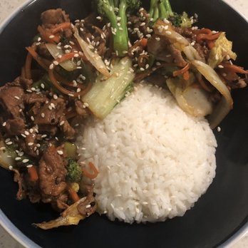 Fresh Prep - Food Delivery Services Near Me - Vancouver, British Columbia Fresh Prep - Food Delivery Services Near Me - Vancouver, British Columbia