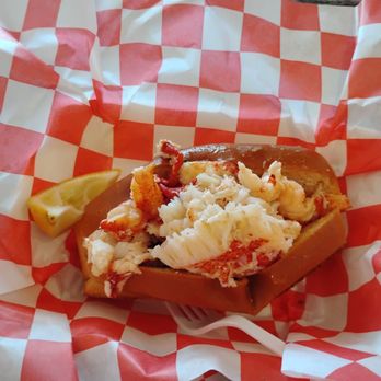 DJ’s Clam Shack - Seafood Near Me - Huntington, New York DJ’s Clam Shack - Seafood Near Me - Huntington, New York