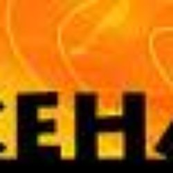Keha Sport
