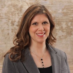 Midwest Center for Hope & Healing Counseling | Oak Brook IL - Founder and Clinical Director of Midwest Center for Hope & Healing