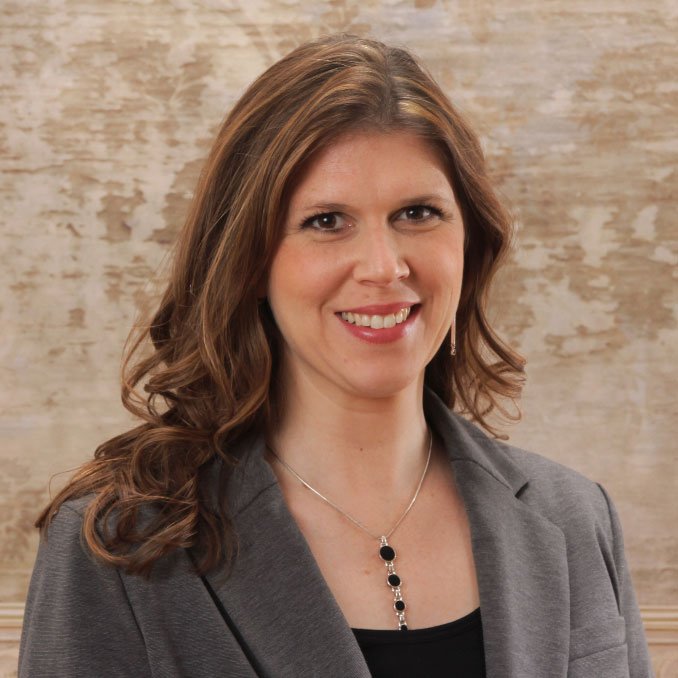 Midwest Center for Hope & Healing Counseling | Oak Brook IL - grief counselor in Oak Brook, IL