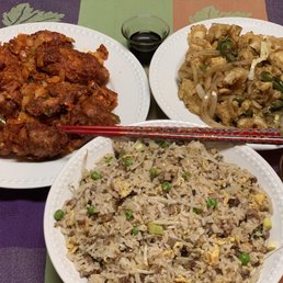 THE BEST 10 Chinese Restaurants near Pflugerville, TX 78660 - Last Updated April 2021 - Yelp