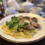 Photo of Restauracja Quattro Canti
