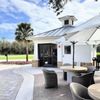 Eagle Creek Golf & Country Club gift card