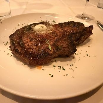 Delmonico Steakhouse - Steakhouses Near Me - Las Vegas, Nevada