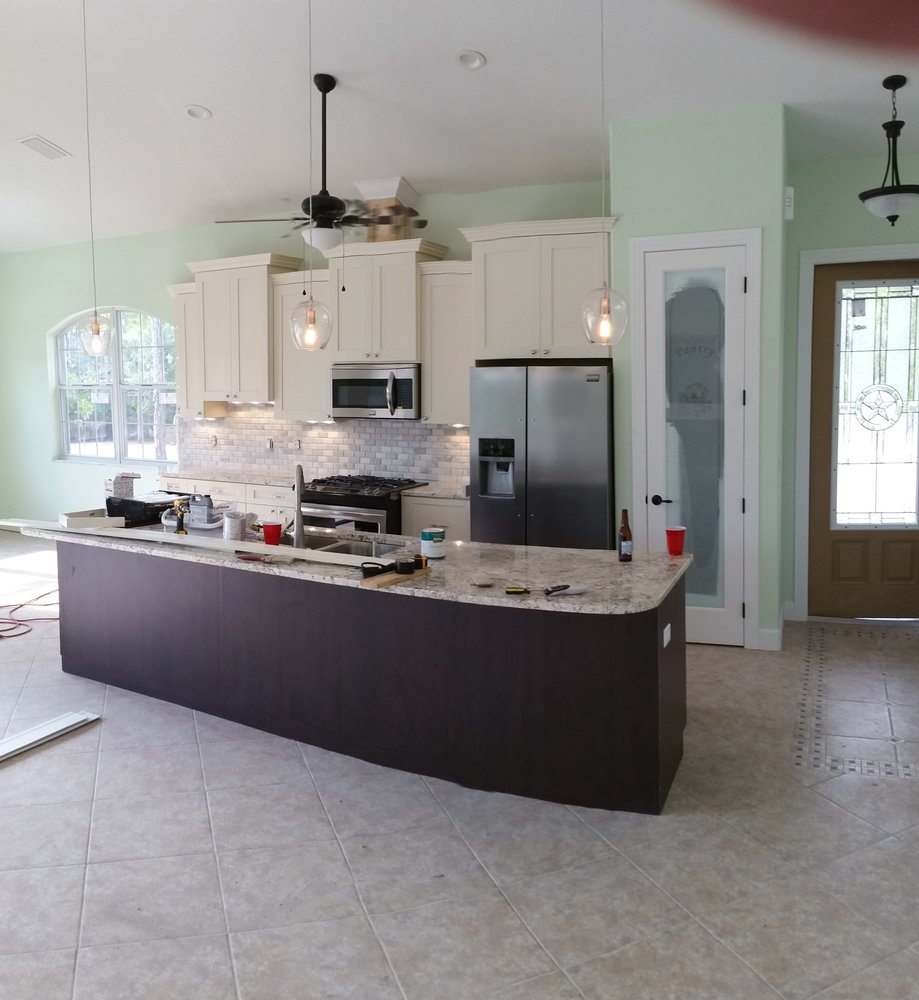 Slide of Two Poor Teachers