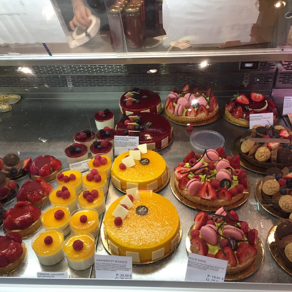 Première Moisson - Bakeries Near Me - Brossard, Quebec Première Moisson - Bakeries Near Me - Brossard, Quebec