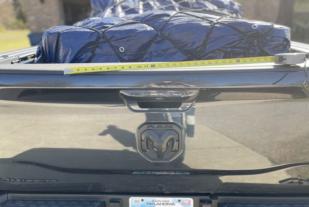 XTREME AUTO WASH Updated August 2024 19 Photos & 11 Reviews 7000