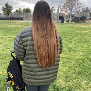 Salon Thrive - $300 dollar hair - Hair Salons Near Me - Santee, California Salon Thrive - $300 dollar hair - Hair Salons Near Me - Santee, California