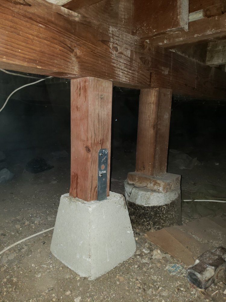 Slide of Laboys Remodeling & Electricians