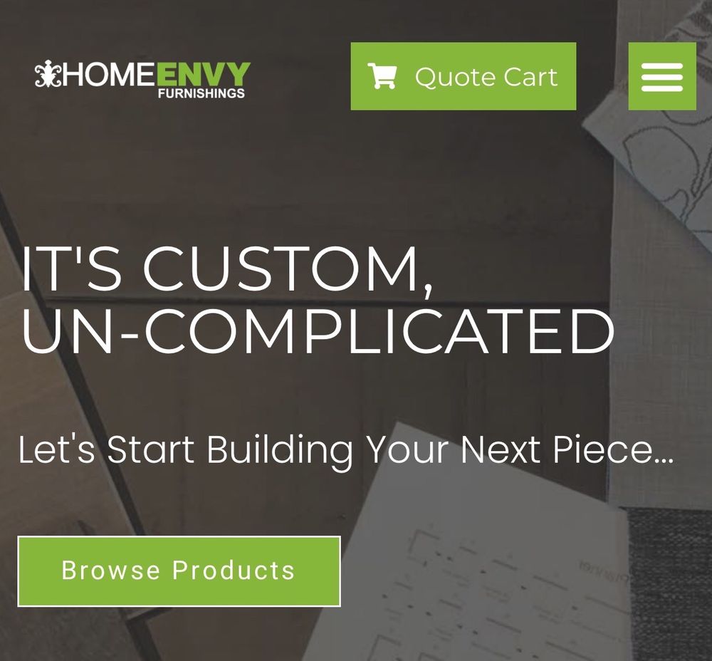 HOME ENVY FURNISHINGS Updated September 2024 22 Photos 16975