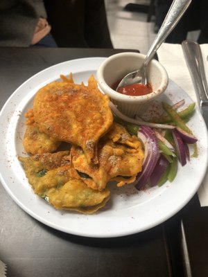 Angel by null Angel by null