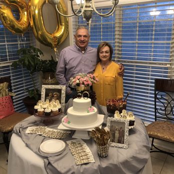 The Cake Lady Bakery - Beautiful parents and cake!! - Bakeries Near Me - Southaven, Mississippi The Cake Lady Bakery - Beautiful parents and cake!! - Bakeries Near Me - Southaven, Mississippi
