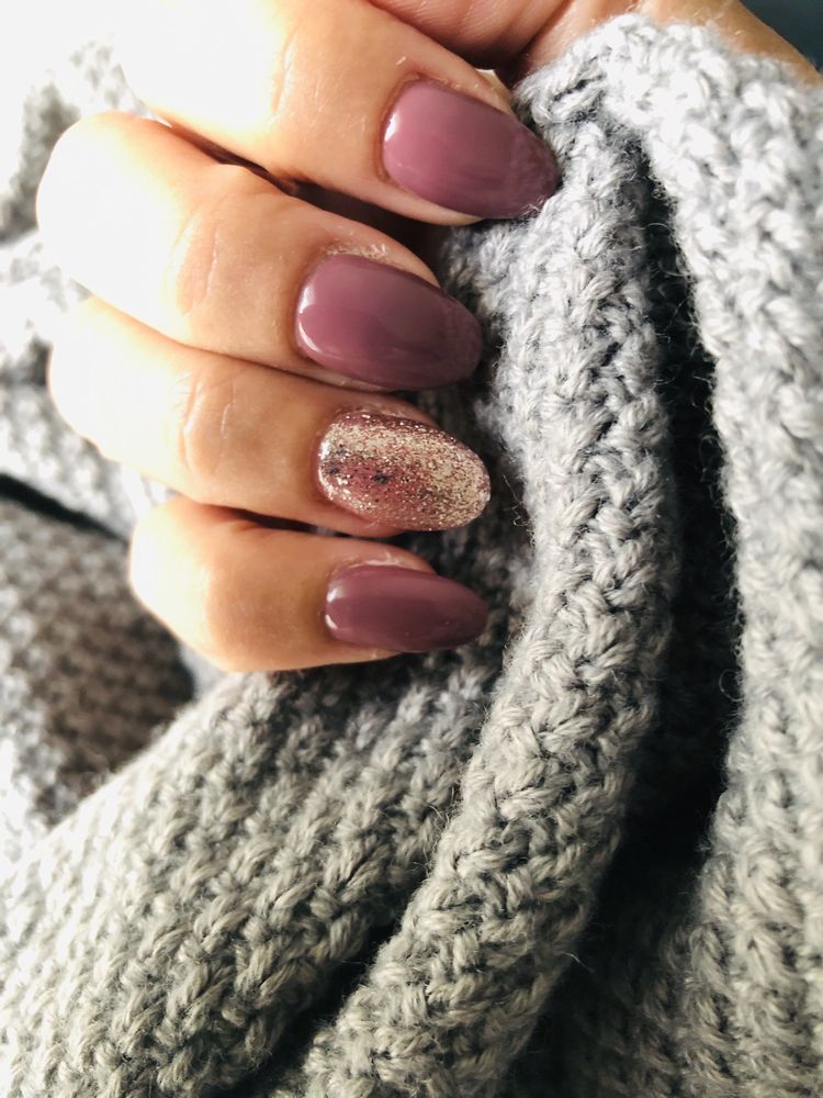 NAILS FOR YOU Updated September 2024 22 Photos 343 Glendale