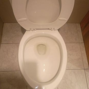 Diamond Cleaning Pro - After photo - Home Cleaning Near Me - Kalispell, Montana Diamond Cleaning Pro - After photo - Home Cleaning Near Me - Kalispell, Montana