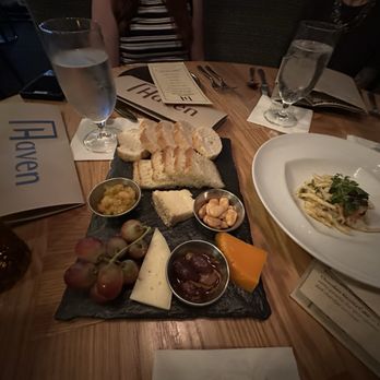 Haven - Venues & Event Spaces Near Me - Tampa, Florida Haven - Venues & Event Spaces Near Me - Tampa, Florida