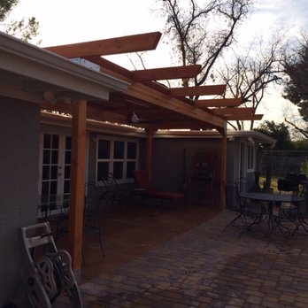 Cornerstone - General Contractors Near Me