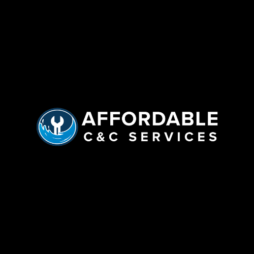 Affordable C&C Plumbing - septic in Columbia, SC