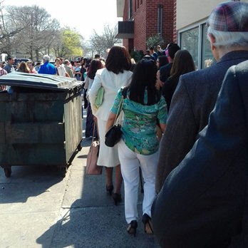 Bethlehem Assembly of God - Queue to Easter Sunday Service at Bethlehem Assembly Of God. - Religious Organizations Near Me - Valley Stream, New York Bethlehem Assembly of God - Queue to Easter Sunday Service at Bethlehem Assembly Of God. - Religious Organizations Near Me - Valley Stream, New York