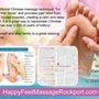 Photo of Happy Feet Massage