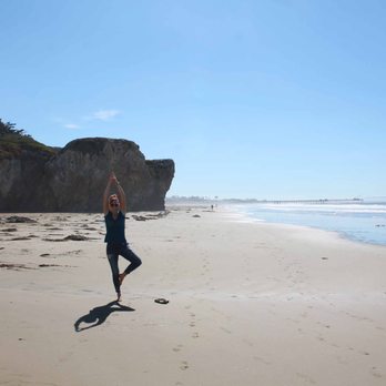 Louay Toma, MD - I am titanium! 2 months post-op - Orthopedists Near Me - Walnut Creek, California Louay Toma, MD - I am titanium! 2 months post-op - Orthopedists Near Me - Walnut Creek, California