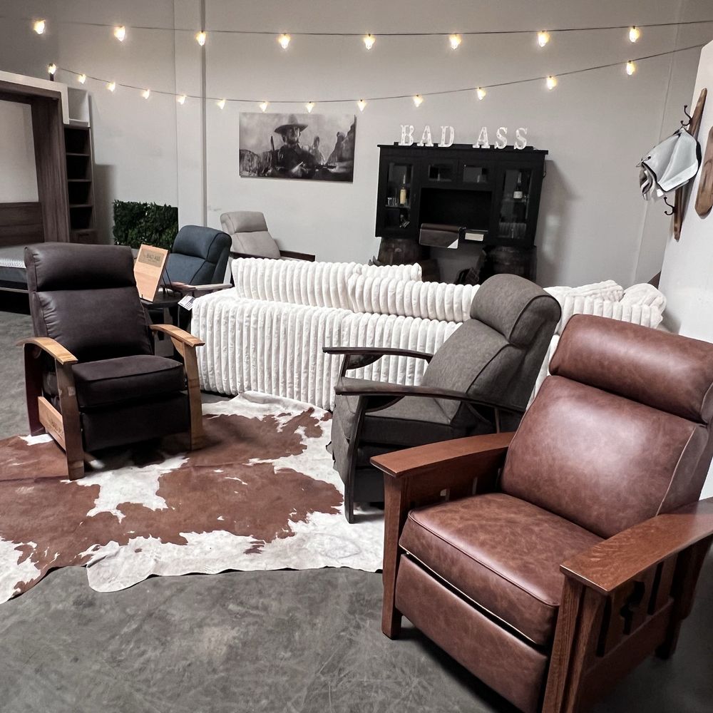 Living Spaces Rowland Heights, CA 91748 - Last Updated January 2026 - Yelp