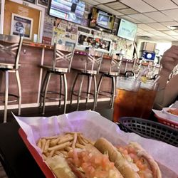 Ralph’s Nino's Pizzeria