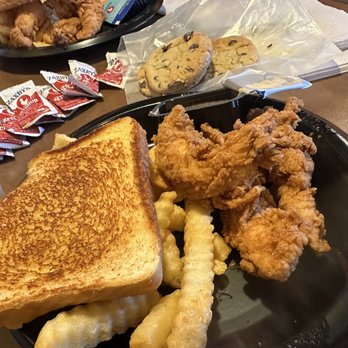 Zaxbys - Chicken Wings Near Me - Kansas City, Missouri Zaxbys - Chicken Wings Near Me - Kansas City, Missouri
