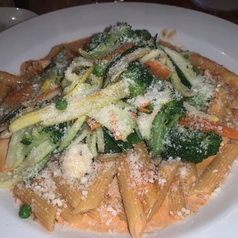 Portobello Feasts Restaurant - Italian Near Me - Oakland, New Jersey Portobello Feasts Restaurant - Italian Near Me - Oakland, New Jersey