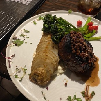 Salar Restaurant and Lounge - Peruvian Near Me - Dayton, Ohio Salar Restaurant and Lounge - Peruvian Near Me - Dayton, Ohio
